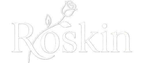 roskin.store